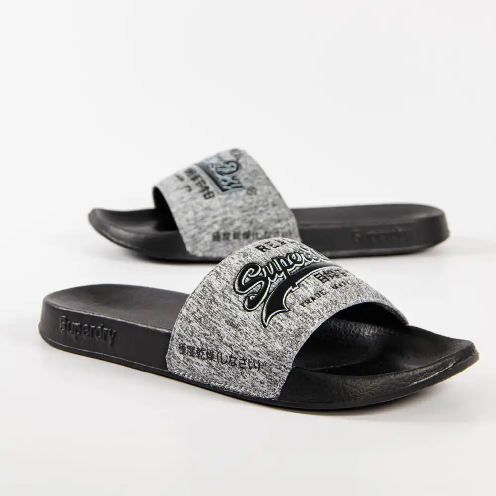 PARTNER: CREATION ref MF310006A-KQZ Superdry - 2